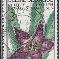 Belgien  1377 I O #039274