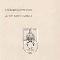 Bund ETB 11/1995 (18)