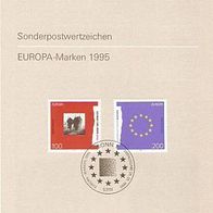 Bund ETB 14/1995 (18)