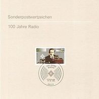 Bund ETB 21/1995 (18)