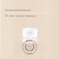 Bund ETB 22/1995 (18)