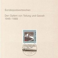Bund ETB 39/1995 (18)