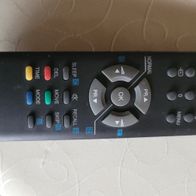 Remote Controller R-28B03 Fernbedienung Remote Control