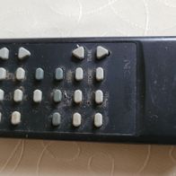 Remote Controller Medion Fernbedienung Remote Control