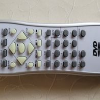 Remote Controller DVD VIDEO Fernbedienung Remote Control
