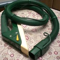 Vorwerk Polsterboy mit Schlauch - PB 411
