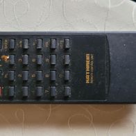 Remote Controller Kathrein Fernbedienung Remote Control