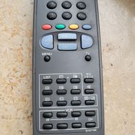 Remote Controller Sharp Fernbedienung Remote Control