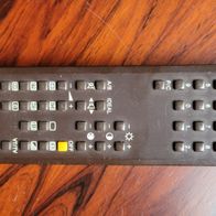 Remote Controller Schneider TV Fernbedienung Remote Control