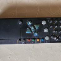 Remote Controller Grundig TP720SAT Fernbedienung Remote Control