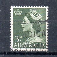 Australien Nr. 236 gestempelt (2346)