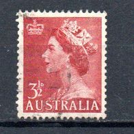 Australien Nr. 260 gestempelt (2346)