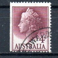 Australien Nr. 273 - 2 gestempelt (2346)