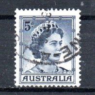 Australien Nr. 292 gestempelt (2346)