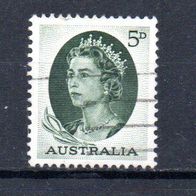 Australien Nr. 329 gestempelt (2346)