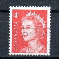 Australien Nr. 361 gestempelt (2346)