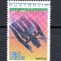Australien Nr. 1053 gestempelt (2346)