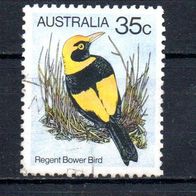 Australien Nr. 716 gestempelt (2347)