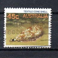 Australien Nr. 974 gestempelt (2347)
