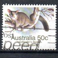 Australien Nr. 758 gestempelt (2347)