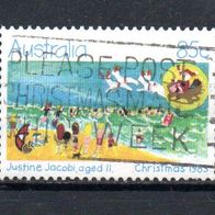 Australien Nr. 856 gestempelt (2347)