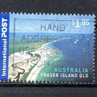 Australien Nr. 2786 gestempelt (2347)