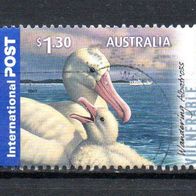 Australien Nr. 2857 gestempelt (2347)