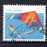 Australien Nr. 1224 gestempelt (2347)