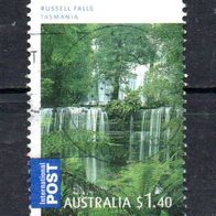 Australien Nr. 3077 gestempelt (2347)
