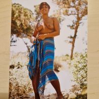 Ästhetisches Erotikfoto, Aktfoto 10x15cm Repro Top Qualität! 11