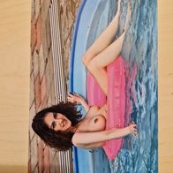 Ästhetisches Erotikfoto, Aktfoto 10x15cm Repro Top Qualität! 75