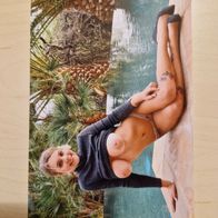 Ästhetisches Erotikfoto, Aktfoto 10x15cm Repro Top Qualität! 88