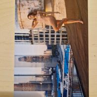 Ästhetisches Erotikfoto, Aktfoto 10x15cm Repro Top Qualität! 96