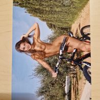 Ästhetisches Erotikfoto, Aktfoto 10x15cm Repro Top Qualität! 149