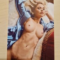Ästhetisches Erotikfoto, Aktfoto 10x15cm Repro Top Qualität! 168