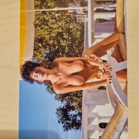 Ästhetisches Erotikfoto, Aktfoto 10x15cm Repro Top Qualität! 182