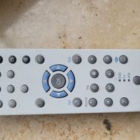 Remote Controller Grundig Telepilot 83D Fernbedienung Remote Control