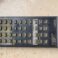 Remote Controller Orion 076G047070 Fernbedienung Remote Control