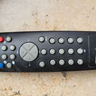 Remote Controller Tevion Fernbedienung Remote Control