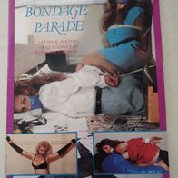 Bondage Parade Nr. 35