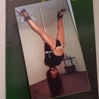 Bondage Parade Nr. 46