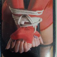 Bondage life Nr. 19