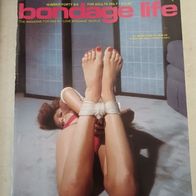 Bondage life Nr. 46