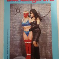 Bondage life Nr. 48