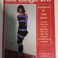 Bondage life Nr. 61