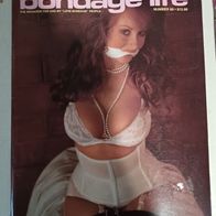 Bondage life Nr. 60