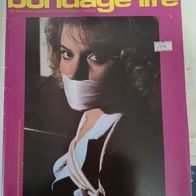 Bondage life Nr. 44