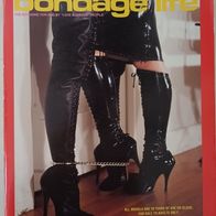 Bondage life Nr. 53