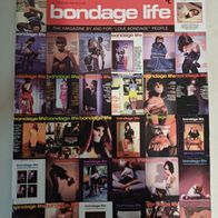 Bondage life Nr. 69