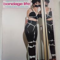 Bondage life Nr. 47